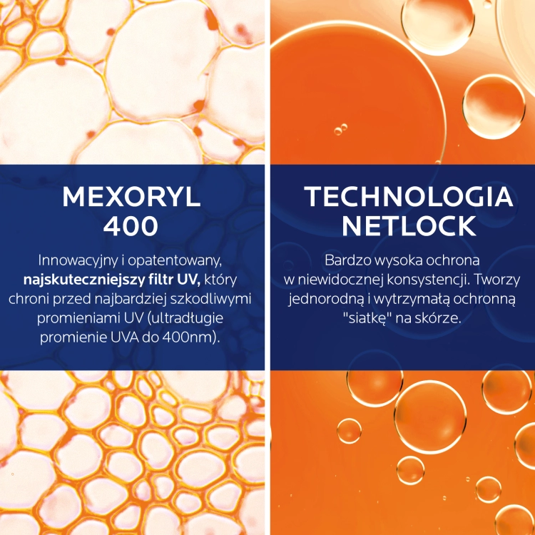 la-roche-posay-anthelios-uvmune-400-nawilzajacy-krem-ochronny-do-twarzy-spf-50-50-ml-17473009254.png