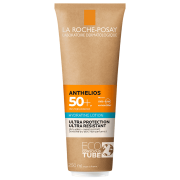 la-roche-posay-anthelios-nawilzajace-mleczko-ochronne-spf-50-250-ml-17472936831.png