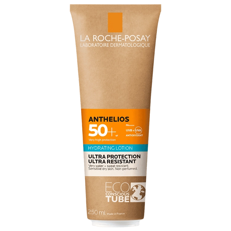 la-roche-posay-anthelios-nawilzajace-mleczko-ochronne-spf-50-250-ml-17472936831.png