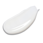 la-roche-posay-anthelios-nawilzajace-mleczko-ochronne-spf-50-250-ml-17472936832.png