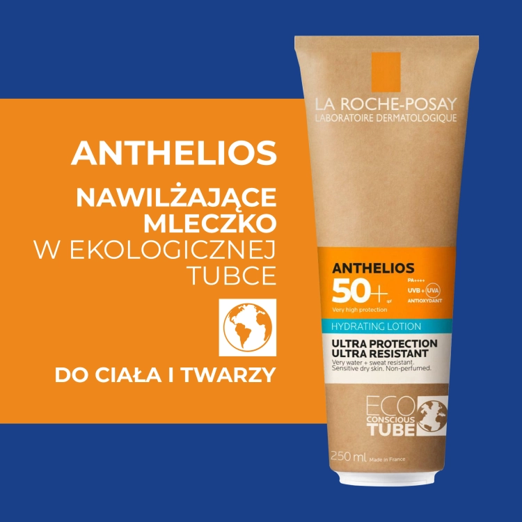 la-roche-posay-anthelios-nawilzajace-mleczko-ochronne-spf-50-250-ml-17472936833.png