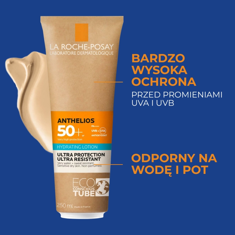 la-roche-posay-anthelios-nawilzajace-mleczko-ochronne-spf-50-250-ml-17472936834.png