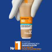 la-roche-posay-anthelios-nawilzajace-mleczko-ochronne-spf-50-250-ml-17472936835.png