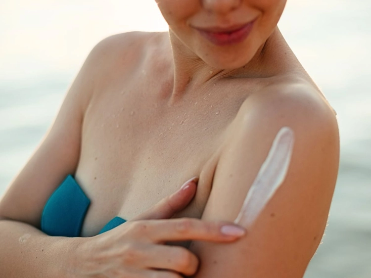 pobrane - 2026-02-04T130351.353.png