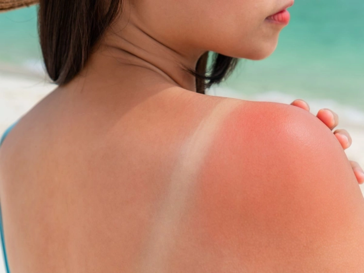 pobrane - 2026-02-04T130341.006.png