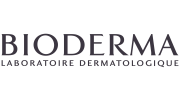 bioderma.png