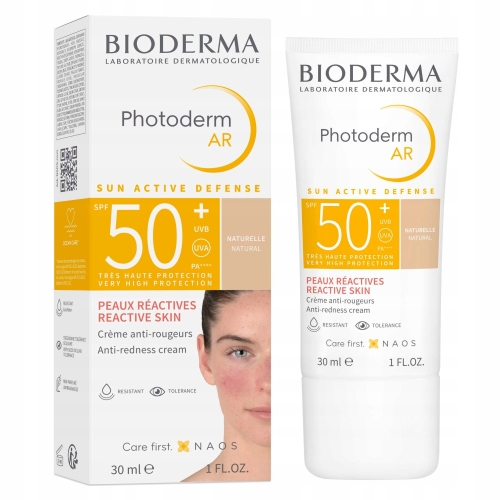 Bioderma-Photoderm-50-SPF-Krem-Do-Opalania-Twarzy-Na-Uporczywe-Zarumienia-Rodzaj-krem.jpg