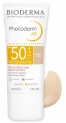 Bioderma-Photoderm-50-SPF-Krem-Do-Opalania-Twarzy-Na-Uporczywe-Zarumienia-Marka-Bioderma.jpg