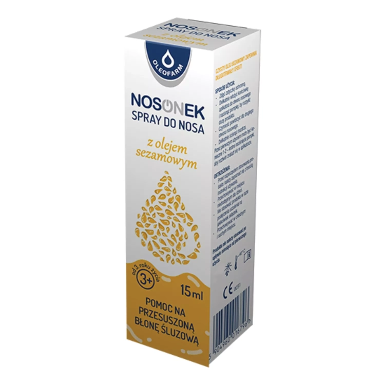 Nosonek-Spray.webp
