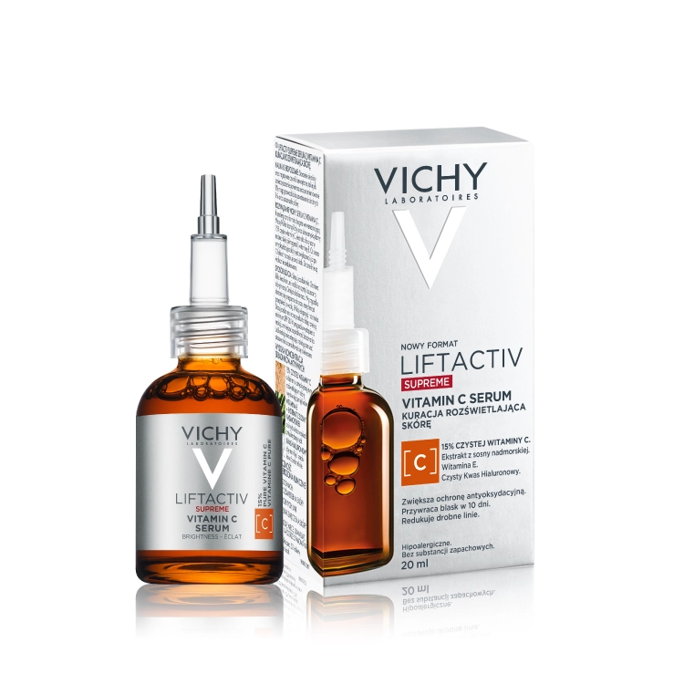 vichy-liftactiv-supreme-vitamin-c-serum-rozswietlajace-20-ml-17570625522.png