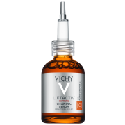 vichy-liftactiv-supreme-vitamin-c-serum-rozswietlajace-20-ml-17570625521.png