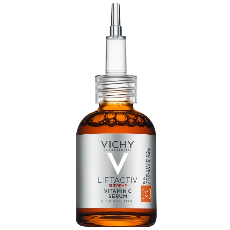 vichy-liftactiv-supreme-vitamin-c-serum-rozswietlajace-20-ml-17570625521.png