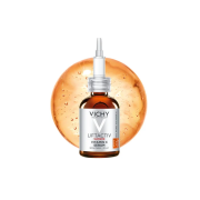 vichy-liftactiv-supreme-vitamin-c-serum-rozswietlajace-20-ml.jpg