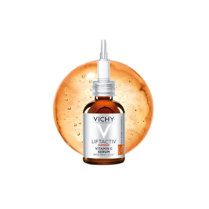 vichy-liftactiv-supreme-vitamin-c-serum-rozswietlajace-20-ml.jpg