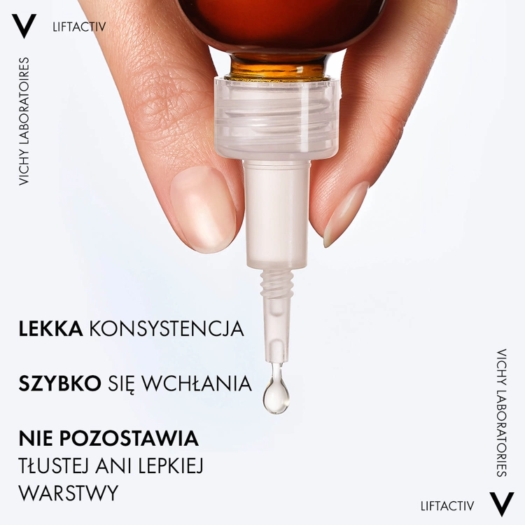vichy-liftactiv-supreme-vitamin-c-serum-rozswietlajace-20-ml-17570625523.jpg