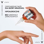 vichy-liftactiv-supreme-vitamin-c-serum-rozswietlajace-20-ml-17570625524.jpg