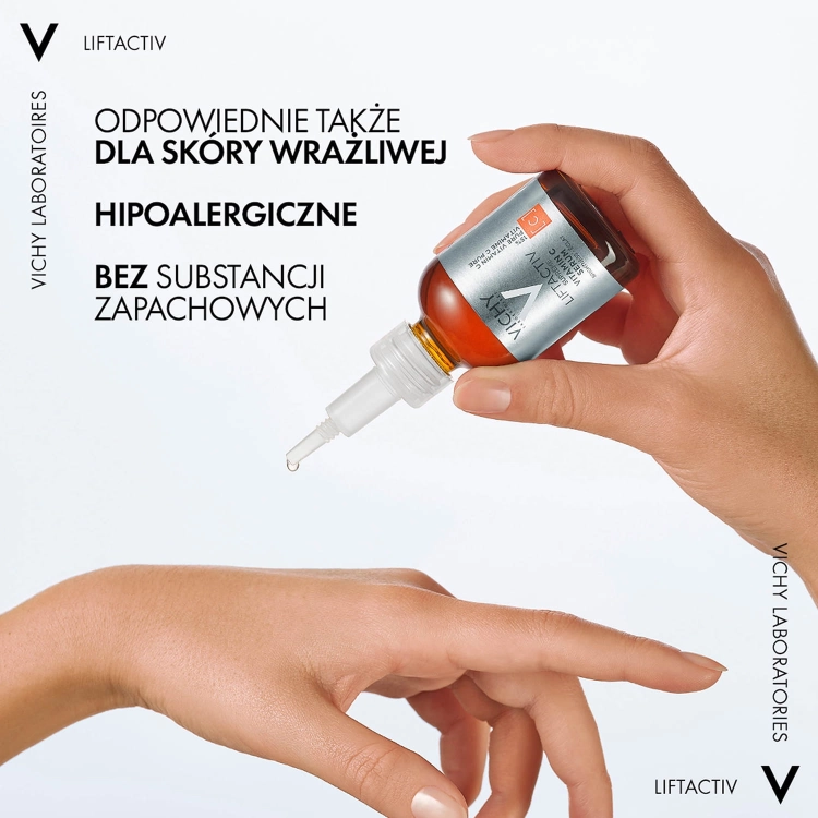 vichy-liftactiv-supreme-vitamin-c-serum-rozswietlajace-20-ml-17570625524.jpg