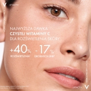 vichy-liftactiv-supreme-vitamin-c-serum-rozswietlajace-20-ml-17570625525.jpg
