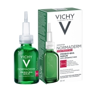 vichy-normaderm-probio-bha-serum-przeciwtradzikowe-30-ml-16450842161.jpg
