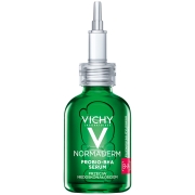 vichy-normaderm-probio-bha-serum-przeciwtradzikowe-30-ml-16494051141.jpg