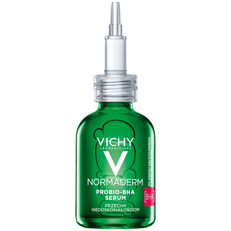 vichy-normaderm-probio-bha-serum-przeciwtradzikowe-30-ml-16494051141.jpg