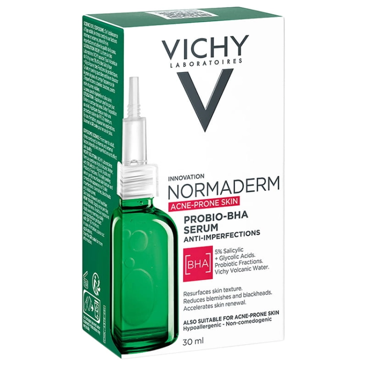vichy-normaderm-probio-bha-serum-przeciwtradzikowe-30-ml-16697985371.jpg