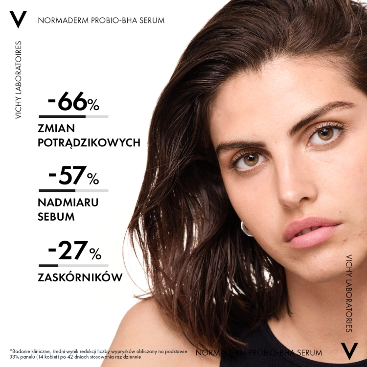 vichy-normaderm-probio-bha-serum-przeciwtradzikowe-30-ml-16498317193.png