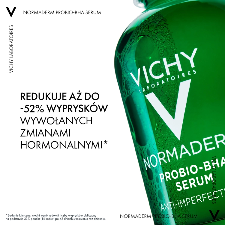 vichy-normaderm-probio-bha-serum-przeciwtradzikowe-30-ml-16498317194.png