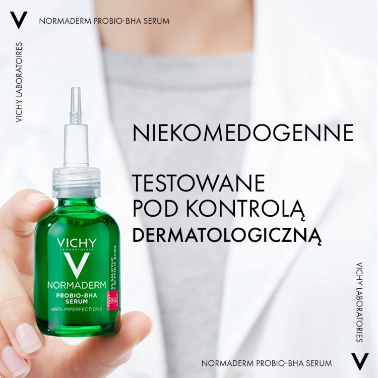 vichy-normaderm-probio-bha-serum-przeciwtradzikowe-30-ml-16498317195.png