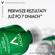 vichy-normaderm-probio-bha-serum-przeciwtradzikowe-30-ml-16697985376.jpg