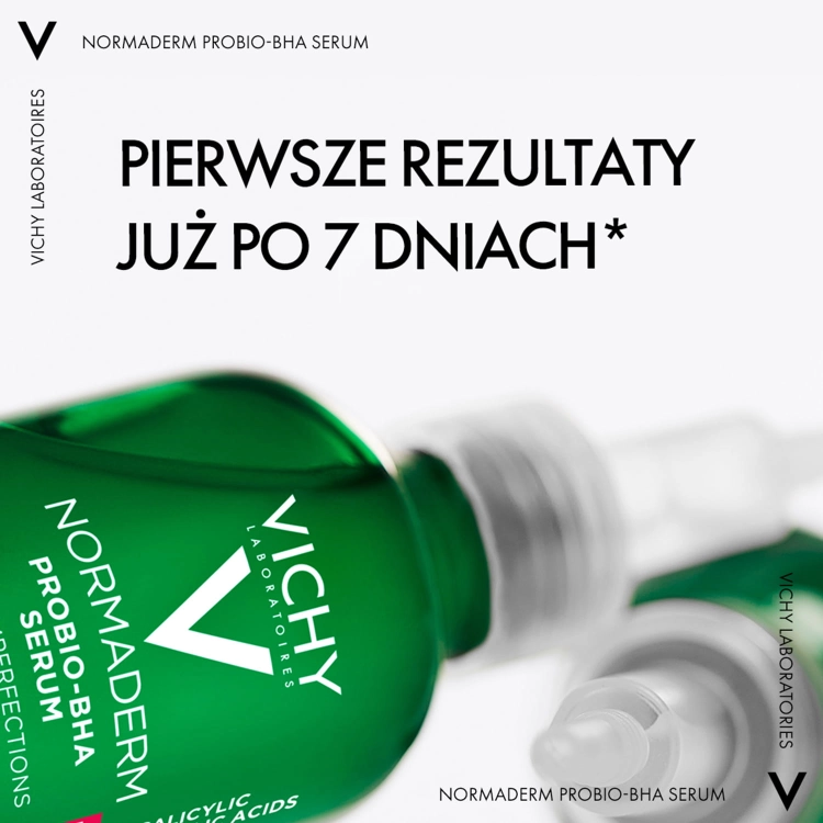 vichy-normaderm-probio-bha-serum-przeciwtradzikowe-30-ml-16697985376.jpg