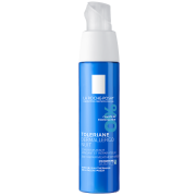 la-roche-posay-toleriane-dermallergo-krem-do-twarzy-na-noc-regenerujaca-pielegnacja-nawilzajaca-40-ml-17473011631.png