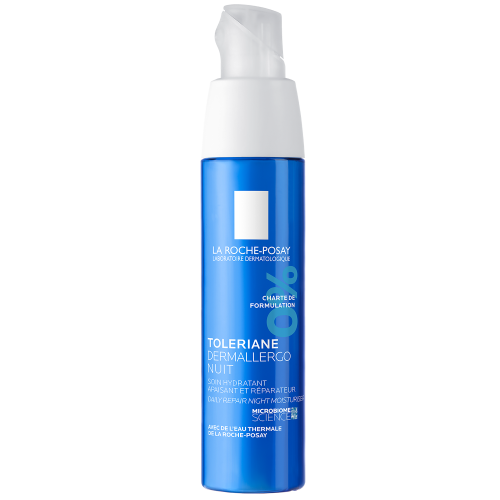 la-roche-posay-toleriane-dermallergo-krem-do-twarzy-na-noc-regenerujaca-pielegnacja-nawilzajaca-40-ml-17473011631.png