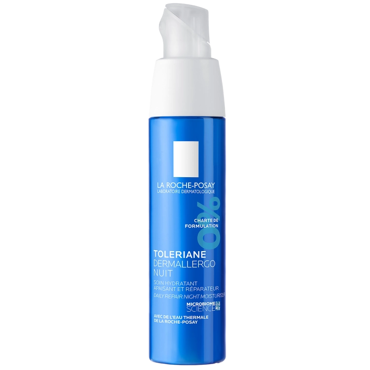 la-roche-posay-toleriane-dermallergo-krem-do-twarzy-na-noc-regenerujaca-pielegnacja-nawilzajaca-40-ml-17473011631.png