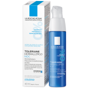 la-roche-posay-toleriane-dermallergo-krem-do-twarzy-na-noc-regenerujaca-pielegnacja-nawilzajaca-40-ml-17473011632.png