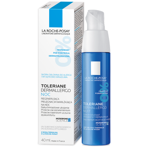 la-roche-posay-toleriane-dermallergo-krem-do-twarzy-na-noc-regenerujaca-pielegnacja-nawilzajaca-40-ml-17473011632.png