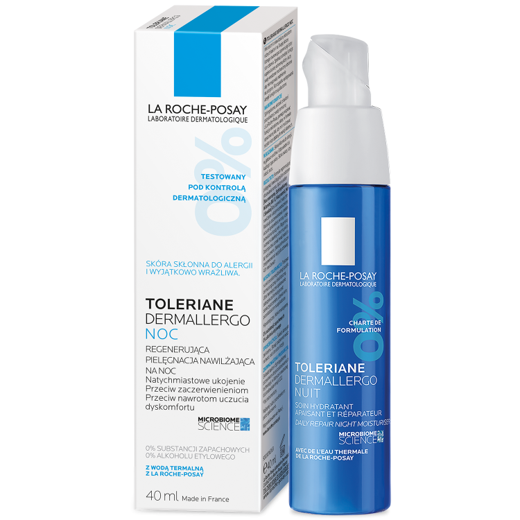 la-roche-posay-toleriane-dermallergo-krem-do-twarzy-na-noc-regenerujaca-pielegnacja-nawilzajaca-40-ml-17473011632.png
