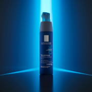 la-roche-posay-toleriane-dermallergo-krem-do-twarzy-na-noc-regenerujaca-pielegnacja-nawilzajaca-40-ml-17473011633.png