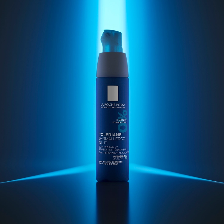 la-roche-posay-toleriane-dermallergo-krem-do-twarzy-na-noc-regenerujaca-pielegnacja-nawilzajaca-40-ml-17473011633.png