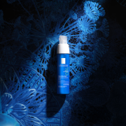 la-roche-posay-toleriane-dermallergo-krem-do-twarzy-na-noc-regenerujaca-pielegnacja-nawilzajaca-40-ml-17473011634.png