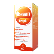 ibesan.png