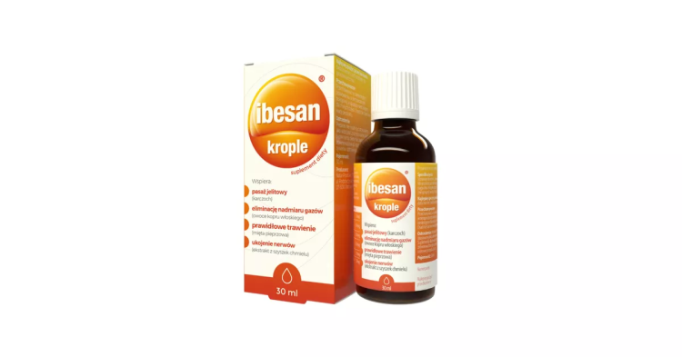 ibesan1.png