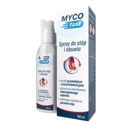 mycofast-spray-do-stop-i-obuwia-x-150-ml.webp
