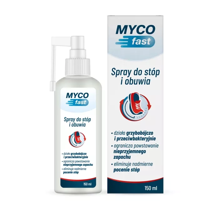 Zdrovit-MYCO-fast-spray-do-stop-i-obuwia-150ml-112053-680x680.webp