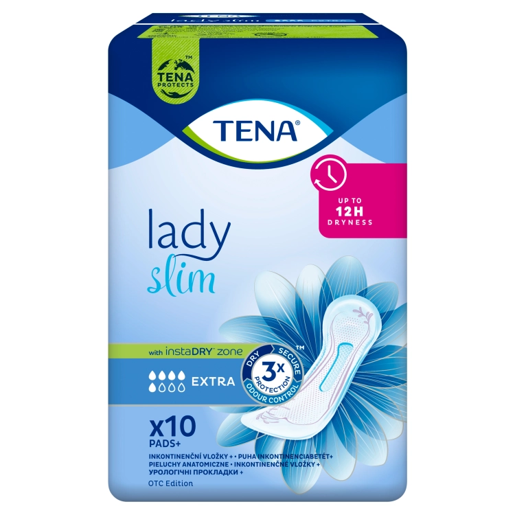 tena-lady-slim-podpaski-specjalistyczne-extra-10-sztuk-17113615172.png