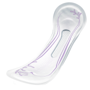 tena-lady-slim-podpaski-specjalistyczne-otc-edition-extra-10-sztuk-17008266713.png