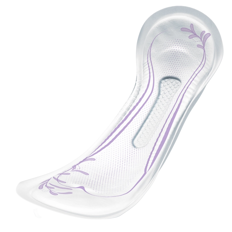 tena-lady-slim-podpaski-specjalistyczne-otc-edition-extra-10-sztuk-17008266713.png