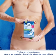tena-lady-slim-podpaski-specjalistyczne-otc-edition-extra-10-sztuk-17008266719.jpg