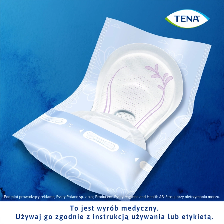 tena-lady-slim-podpaski-specjalistyczne-otc-edition-extra-10-sztuk-17008266716.jpg