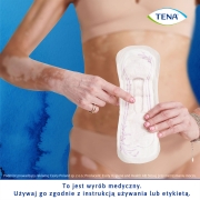 tena-lady-slim-podpaski-specjalistyczne-otc-edition-extra-10-sztuk-17008266714.jpg